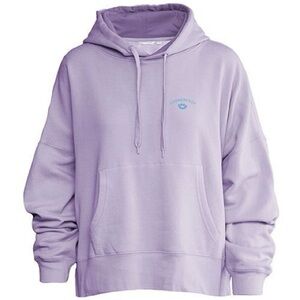 Moonbeam Summerfest Woman’s hoodie